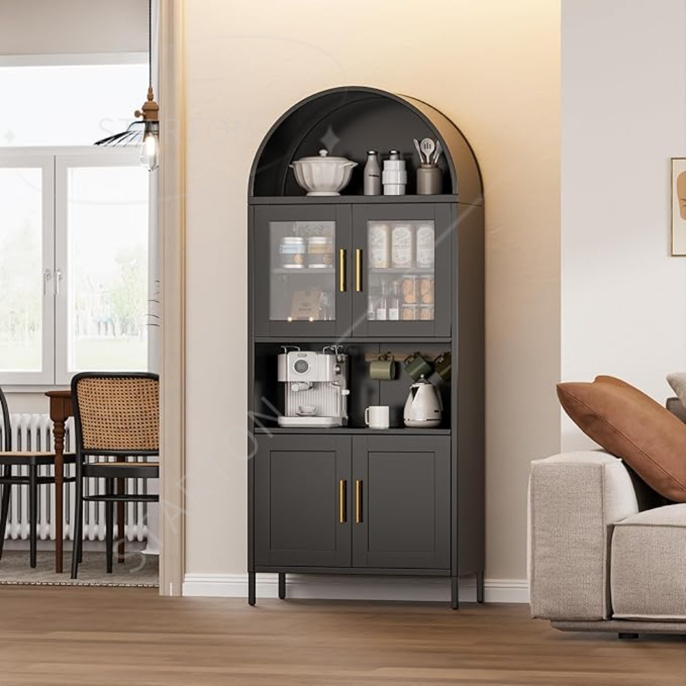 Zijdelingse archiefkast, 73 in - File Cabinet Lateral recensie en prijs