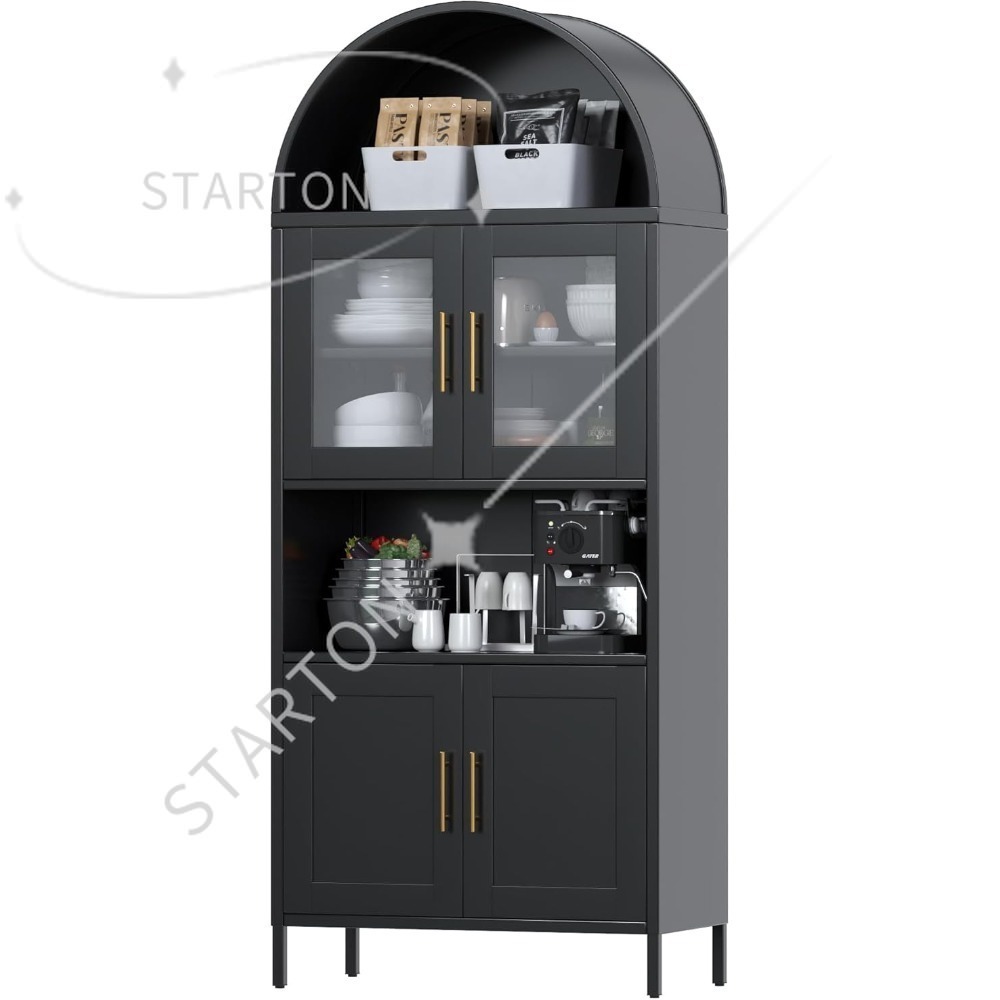 Zijdelingse archiefkast, 73 in - File Cabinet Lateral recensie en prijs