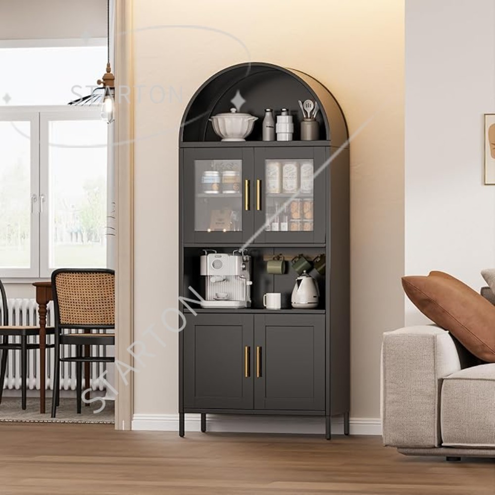 Zijdelingse archiefkast, 73 in - File Cabinet Lateral recensie en prijs