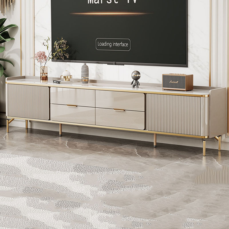 luxe display-tv-meubels modern - Office Furniture Services recensie en prijs