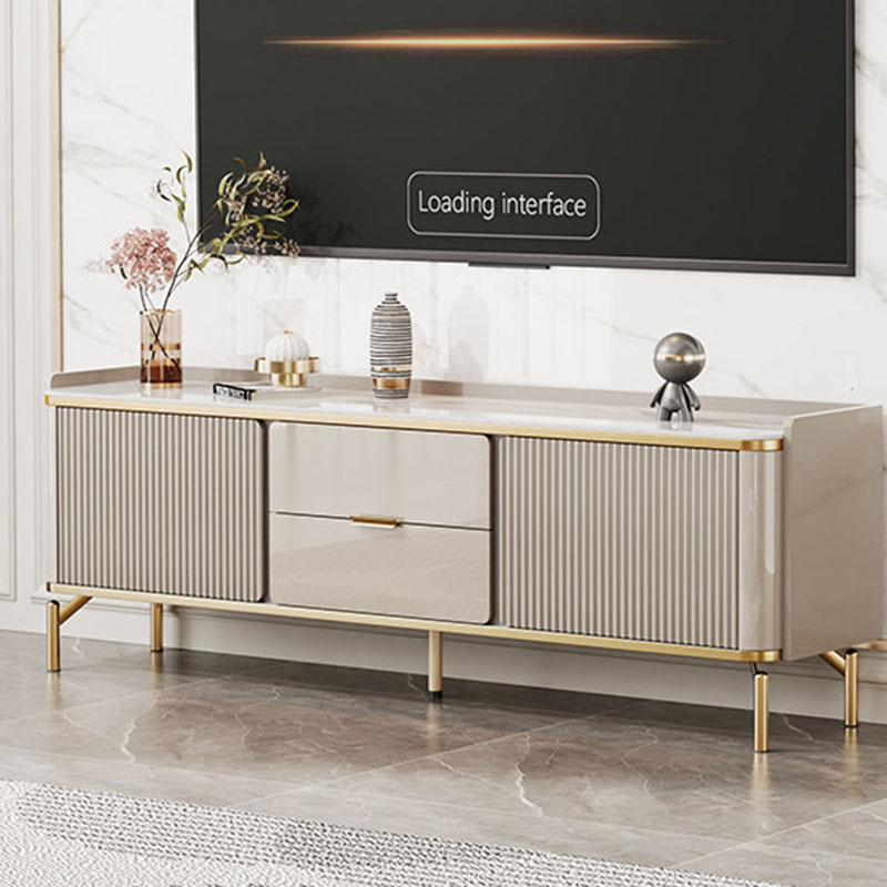 luxe display-tv-meubels modern - Office Furniture Services recensie en prijs