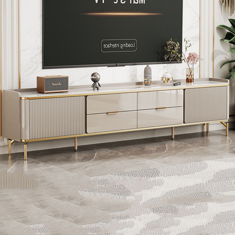 luxe display-tv-meubels modern - Office Furniture Services recensie en prijs