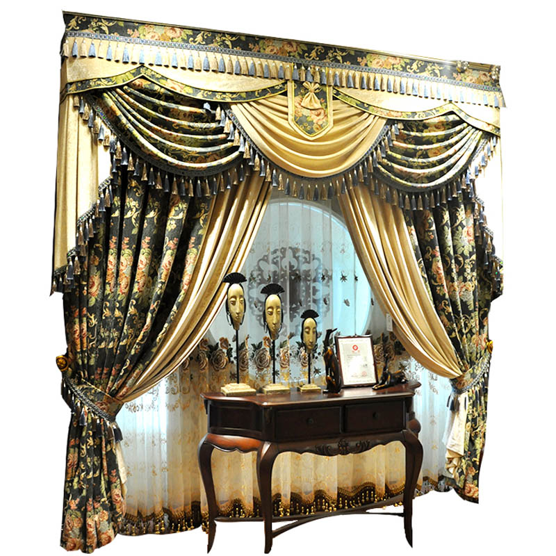 Frog King legend Ultieme oude  - Office Furniture Hong Kong recensie en prijs