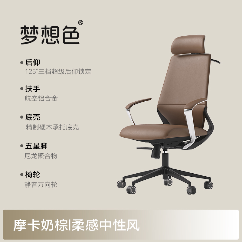 Liggende fauteuils om te ruste - Office Footrest Cushion recensie en prijs