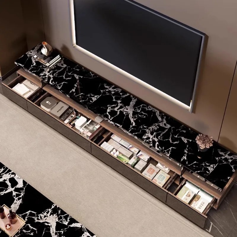 Universele woonkamer tv-standa - Office Furniture Services recensie en prijs