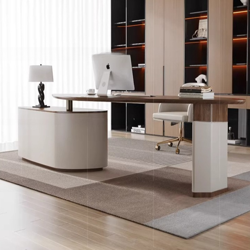 Verstelbare bureauplanken voor - Office Furniture Services recensie en prijs