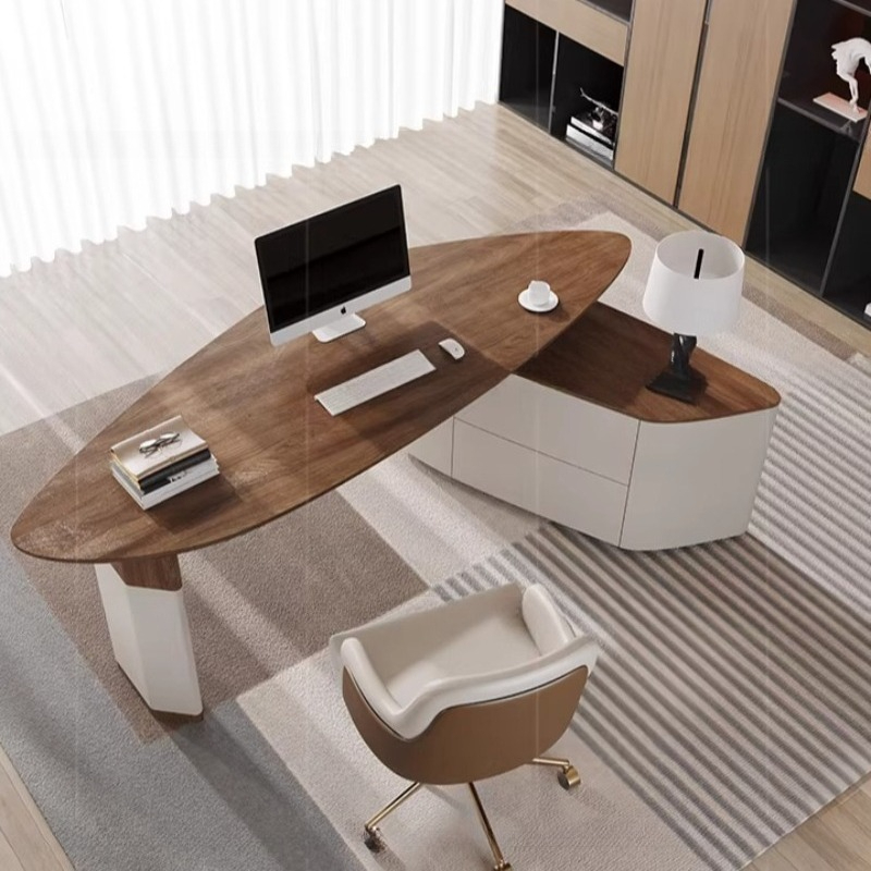 Verstelbare bureauplanken voor - Office Furniture Services recensie en prijs
