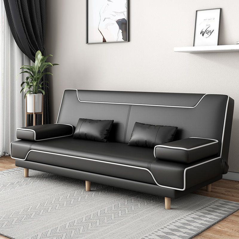Kantoorwinkel eenvoudig opvouw - Office Furniture Rental recensie en prijs
