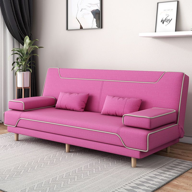 Kantoorwinkel eenvoudig opvouw - Office Furniture Rental recensie en prijs
