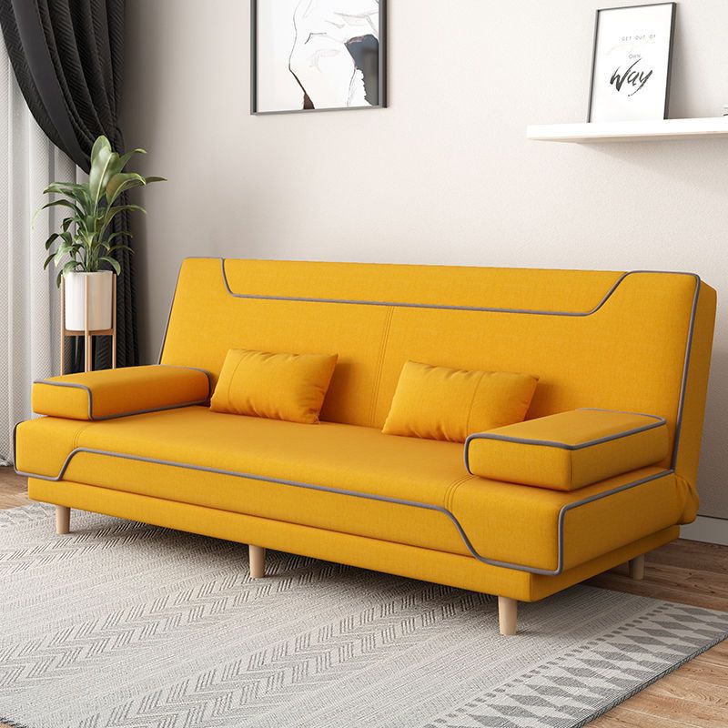 Kantoorwinkel eenvoudig opvouw - Office Furniture Rental recensie en prijs