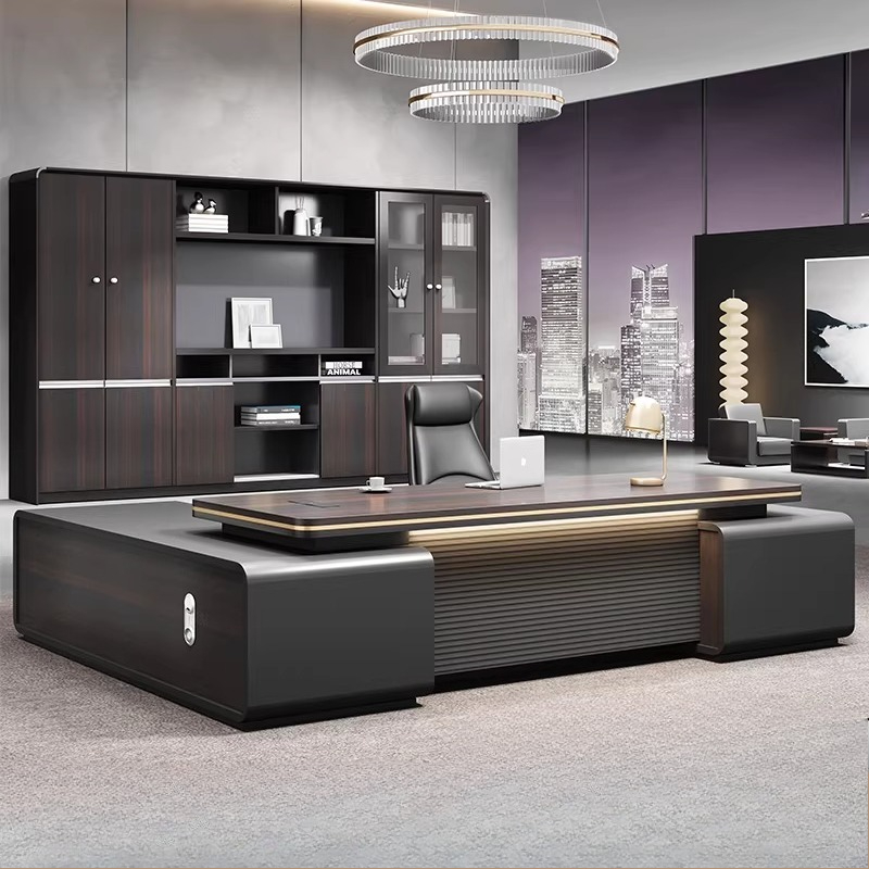 Staande ladenkasten Europese v - Office Furniture Rental recensie en prijs