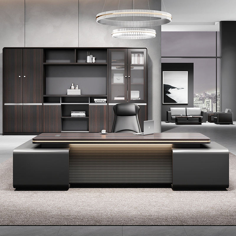 Staande ladenkasten Europese v - Office Furniture Rental recensie en prijs