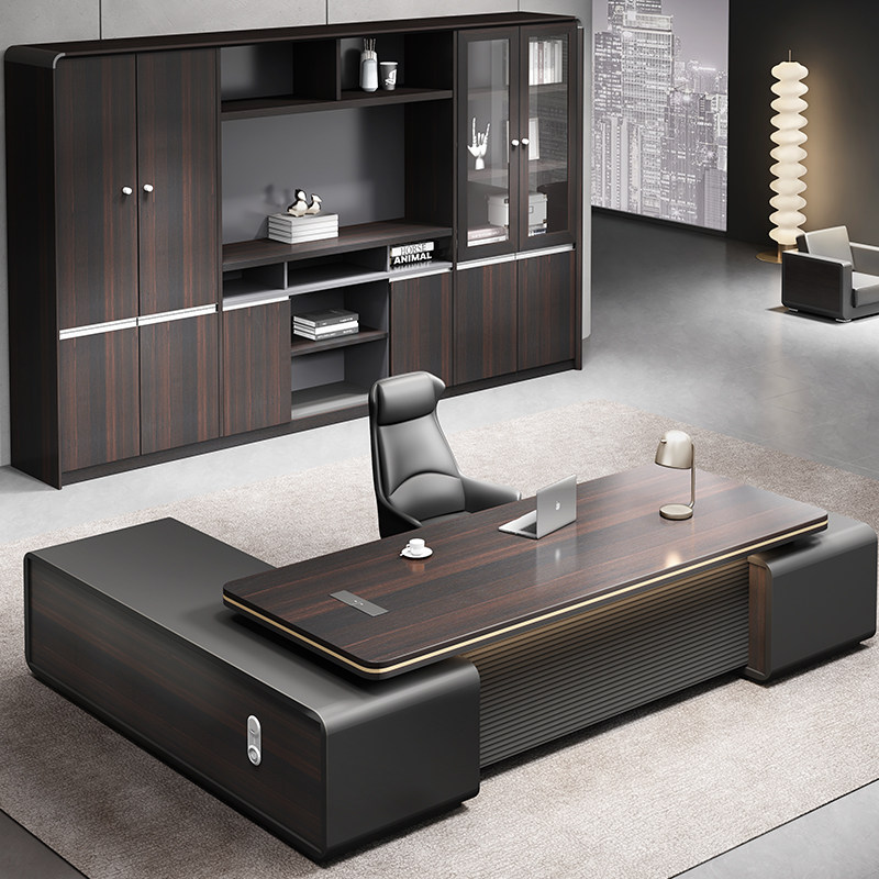 Staande ladenkasten Europese v - Office Furniture Rental recensie en prijs