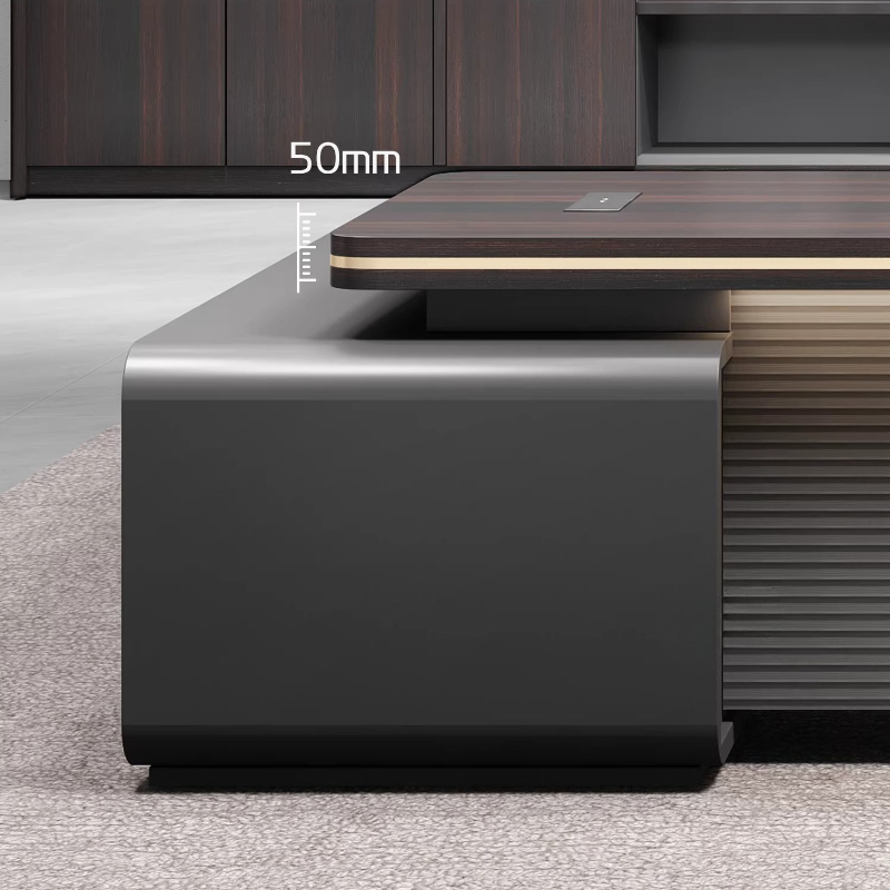 Staande ladenkasten Europese v - Office Furniture Rental recensie en prijs