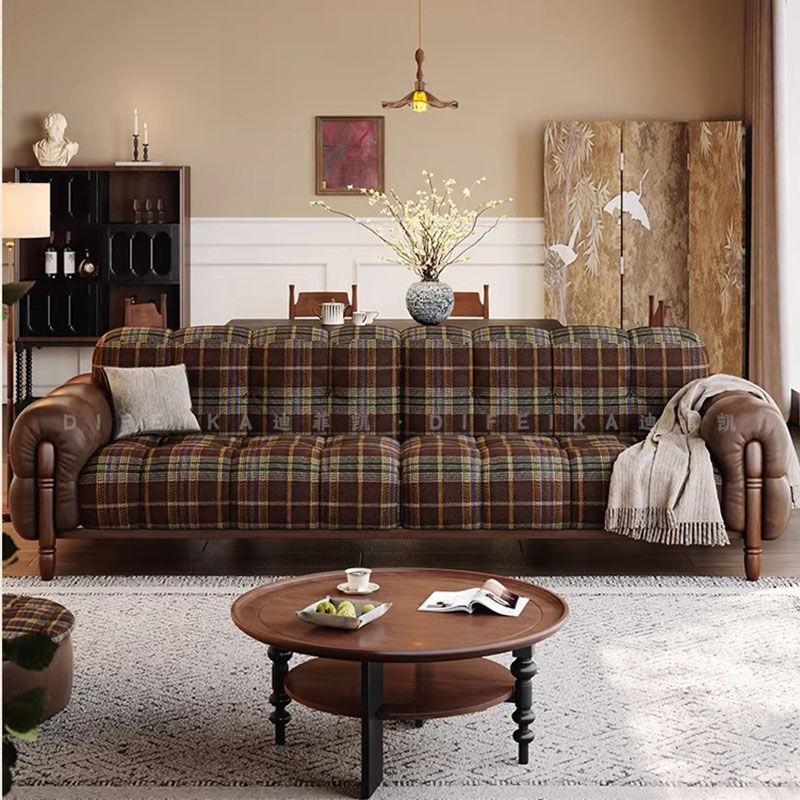Minimalistische kantoor- en wo - Office Furniture Services recensie en prijs