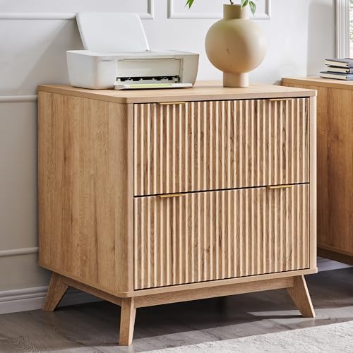 Archiefkast met 2 laden, 31,8  - File Cabinet Lateral recensie en prijs