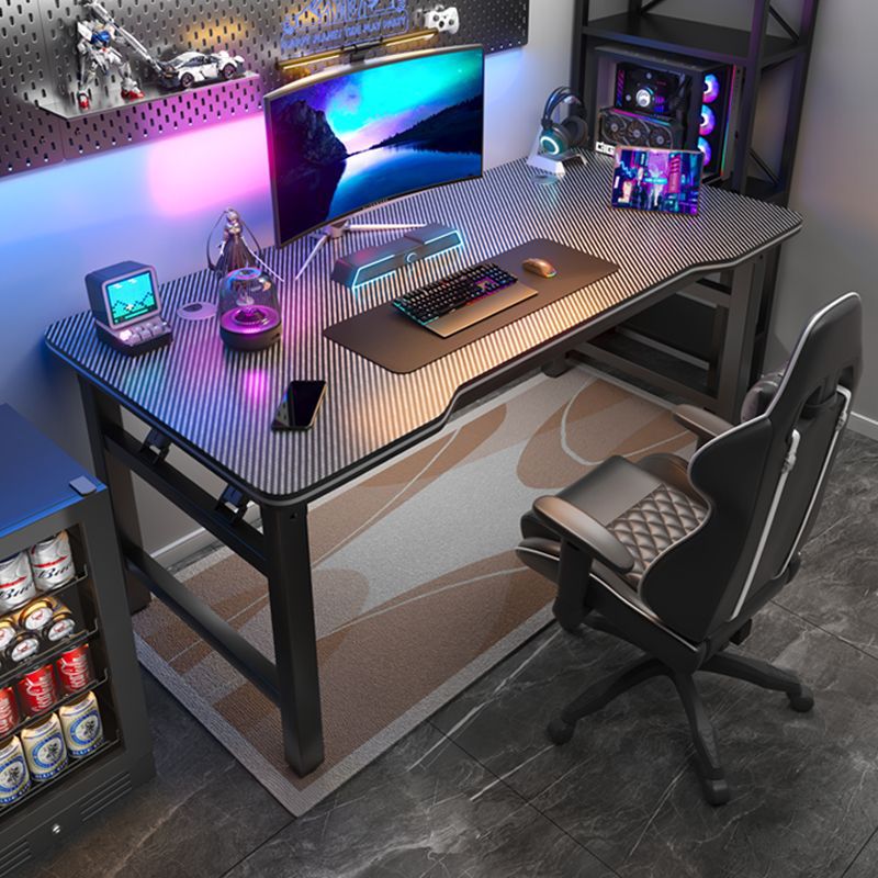 AOLIVIYA Gamingtafel PC-comput - Office Furniture Rental recensie en prijs