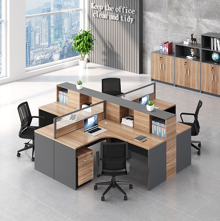 Fabrieksverkoop Diverse modern - Office Furniture Factory recensie en prijs