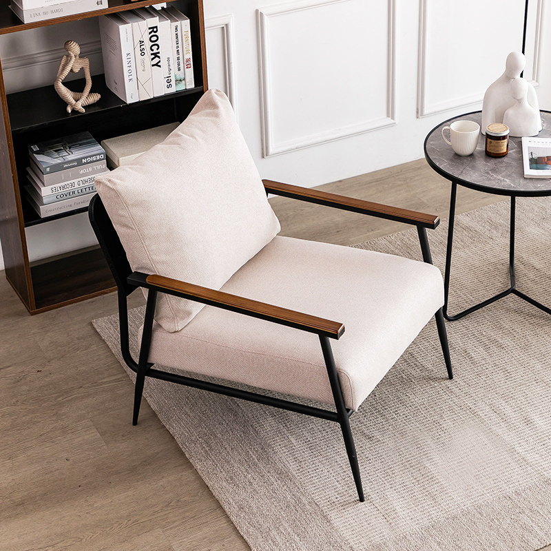 Moderne design woonkamerbanken - Office Furniture Services recensie en prijs