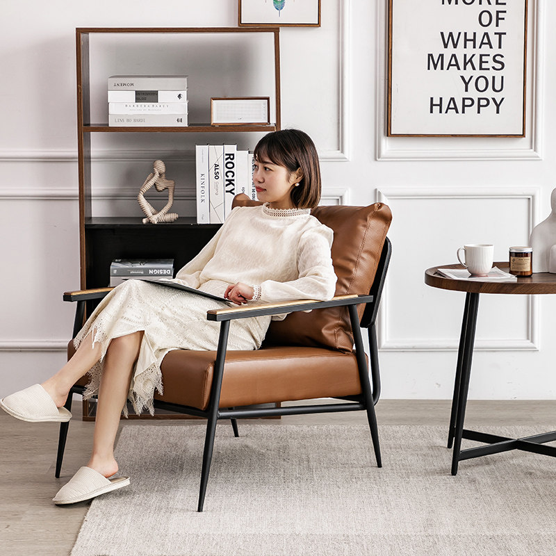 Moderne design woonkamerbanken - Office Furniture Services recensie en prijs
