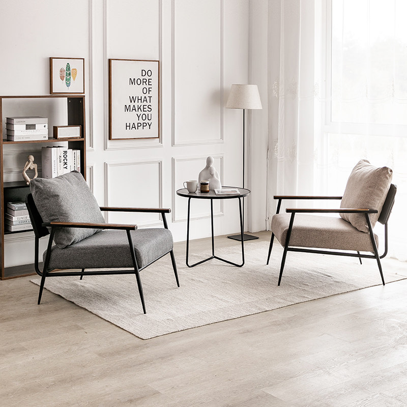 Moderne design woonkamerbanken - Office Furniture Services recensie en prijs