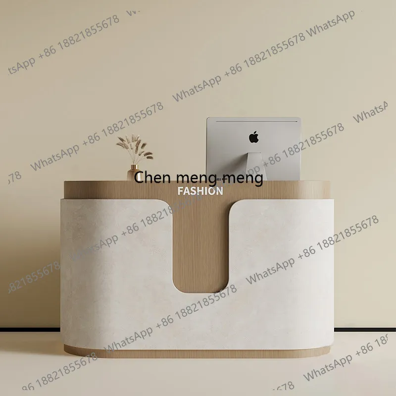G153 Kledingverhuur Receptieba - Office Furniture Rental recensie en prijs