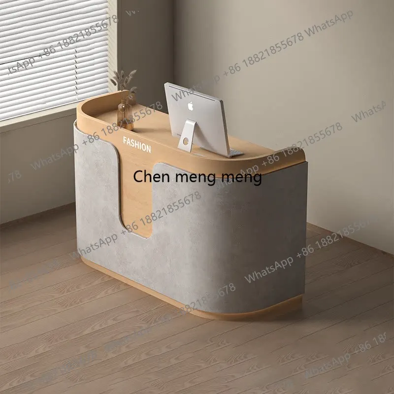 G153 Kledingverhuur Receptieba - Office Furniture Rental recensie en prijs